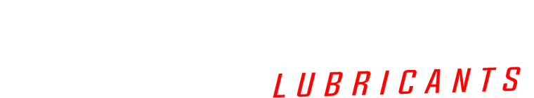Xtronger Lubricants
